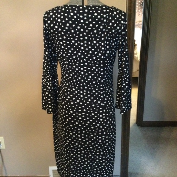 Talbots Dress - Picture 5 of 7